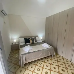 Casa San Michele Arcangelo Casa vacanze