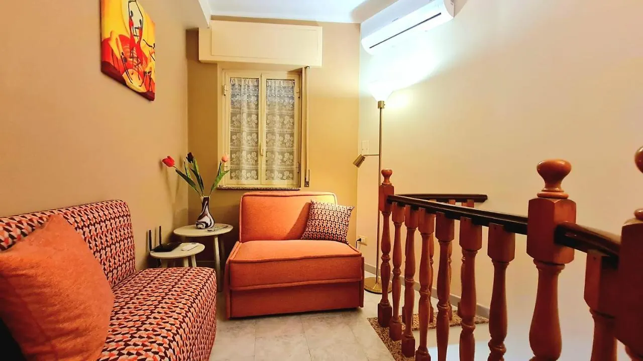 Casa Vacanze La Melagrana Modica 0*,  Italia