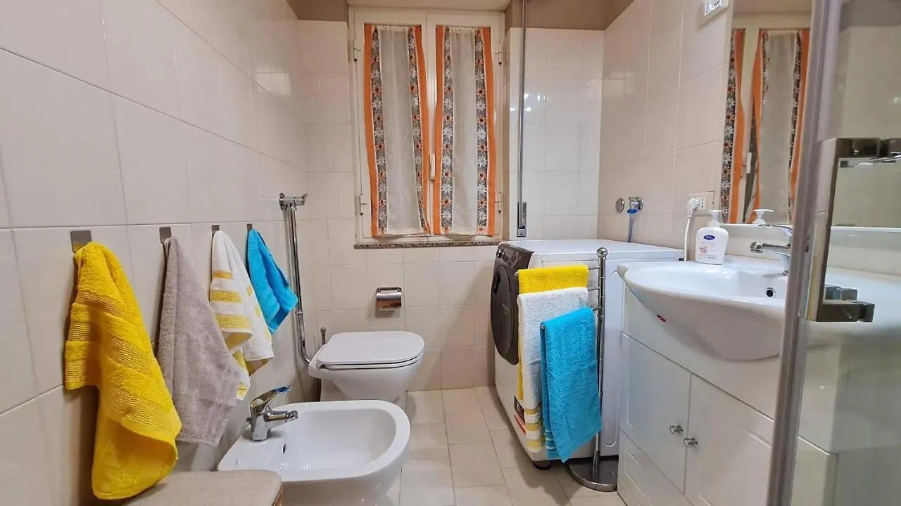 Casa Vacanze La Melagrana Modica 0*,  Italia