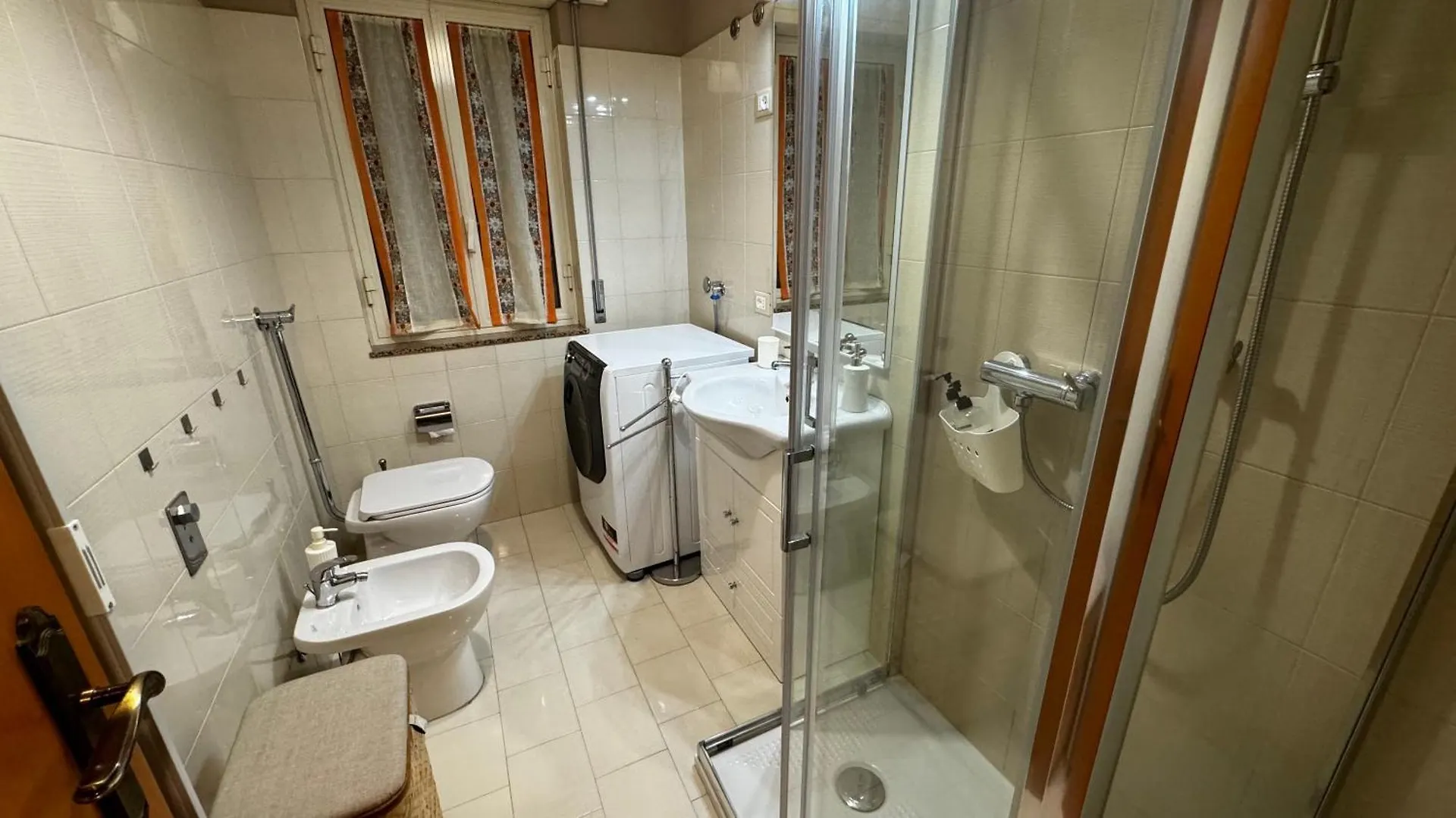 Casa Vacanze La Melagrana Modica